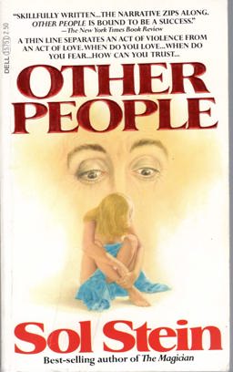 Other People
