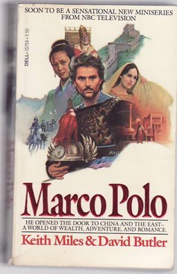 Marco Polo