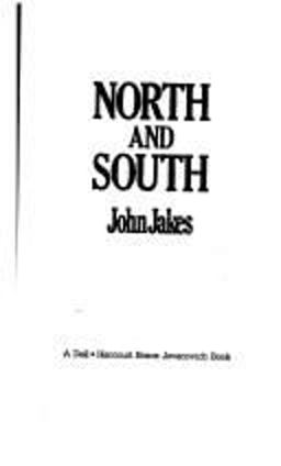 North and South