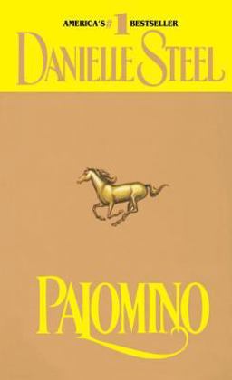 Palomino