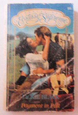 Payment in Full Payment in Full