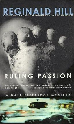 Ruling Passion