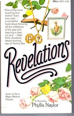 Revelations Revelations