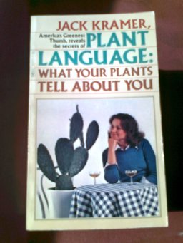 Plant Language