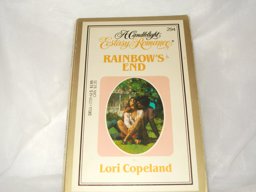 Rainbow's End