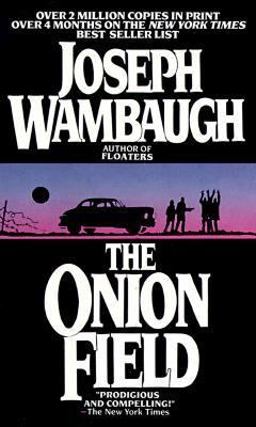 The Onion Field