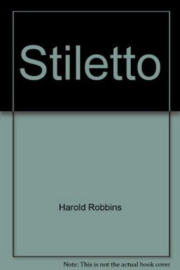 Stiletto