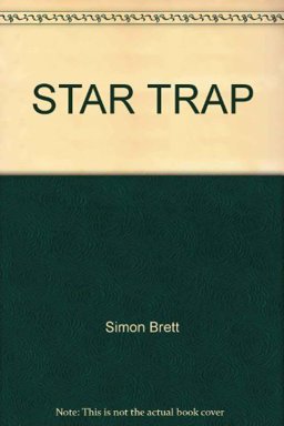 Star Trap