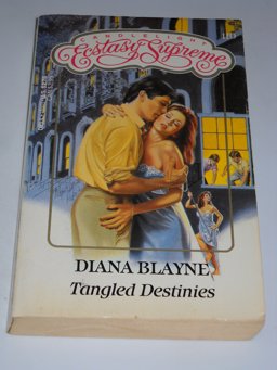 Tangled Destinies