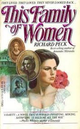 This Family of Women