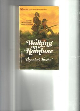 Walking up a Rainbow