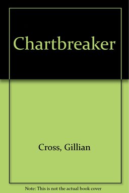 Chartbreaker