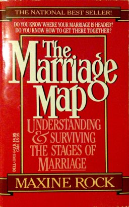 The Marriage Map