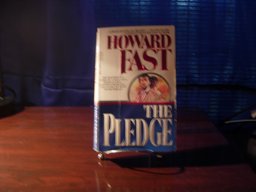 The Pledge