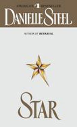 Star A Novel  9780440205579 Front Cover