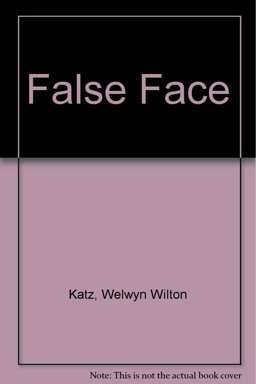 False Face