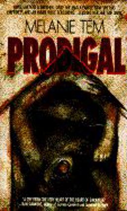 Prodigal