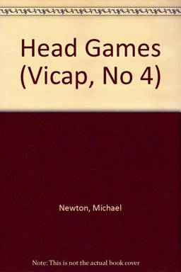 Head Games