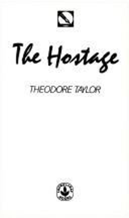 The Hostage