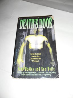 Death's Door