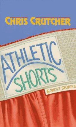 Athletic Shorts