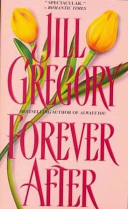 Forever After