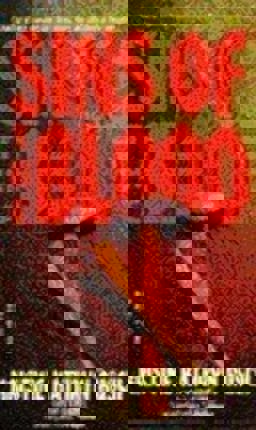 Sins of the Blood