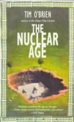 The Nuclear Age