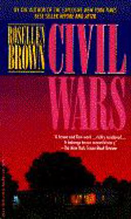 Civil Wars Civil Wars