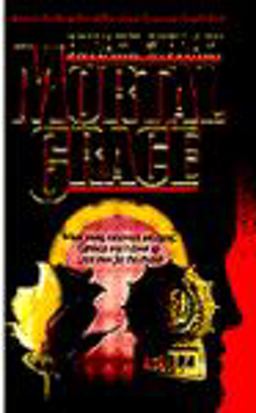 Mortal Grace