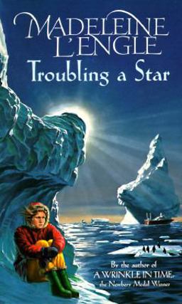 Troubling a Star