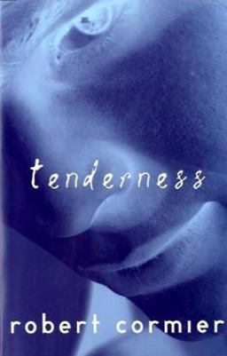 Tenderness