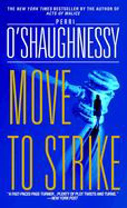 Move to Strike