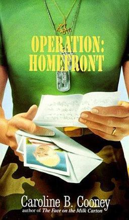 Operation Homefront