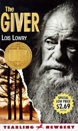 The Giver