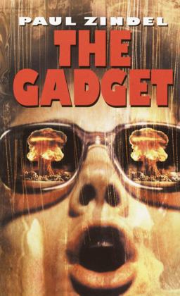 The Gadget The Gadget