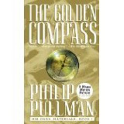 The Golden Compass