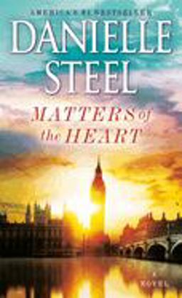 Matters of the Heart