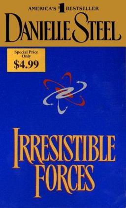 Irresistible Forces