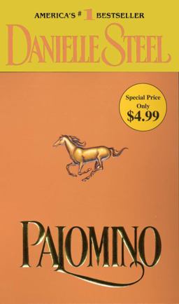 Palomino