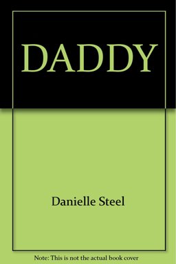 Daddy