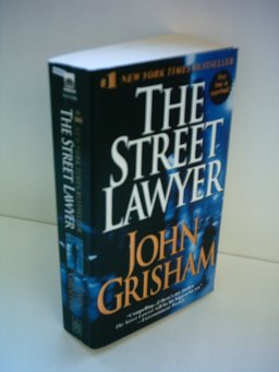 The Street Lawyer