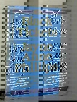 Black Tickets Black Tickets