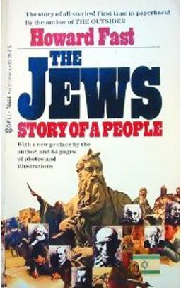 The Jews