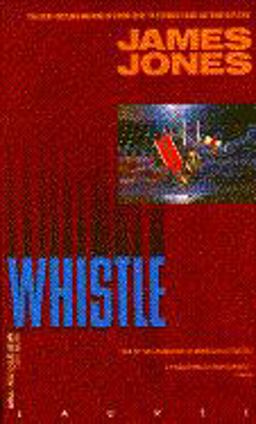 Whistle