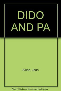Dido and Pa