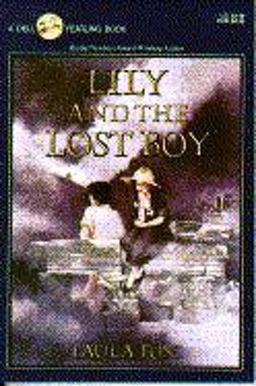 Lily and the Lost Boy