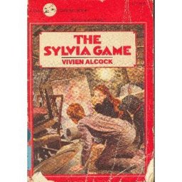 The Sylvia Game