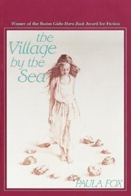 The Village by the Sea