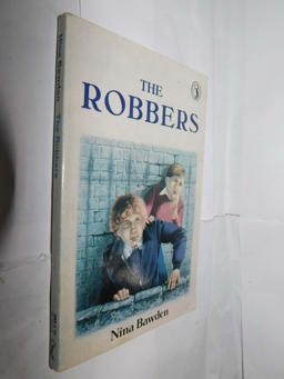 The Robbers